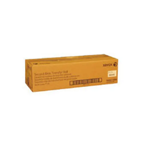 Xerox 008R13086 wałek do drukarki Rolka transferu 200000 stron(y)