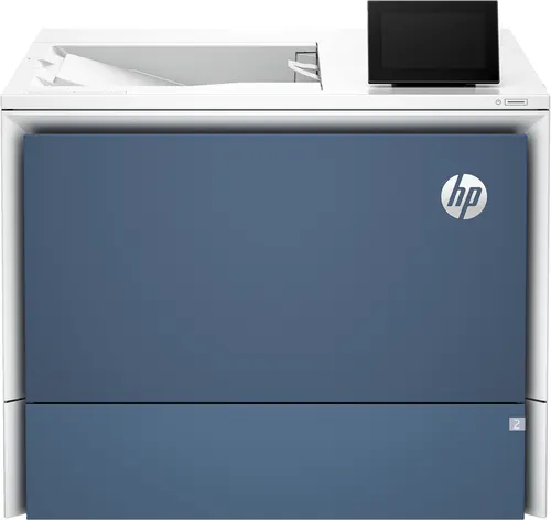 HP Color LaserJet Enterprise Drukarka 5700dn