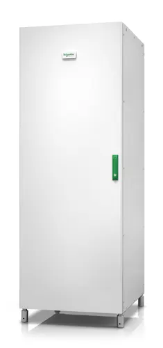 APC GVSCBC7A Moduł bateryjny UPS Tower