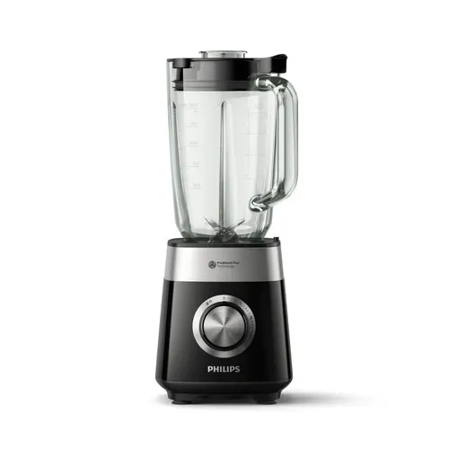 Philips 5000 series Blender HR3030/00 z serii 5000