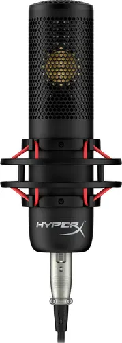 Mikrofon HyperX ProCast