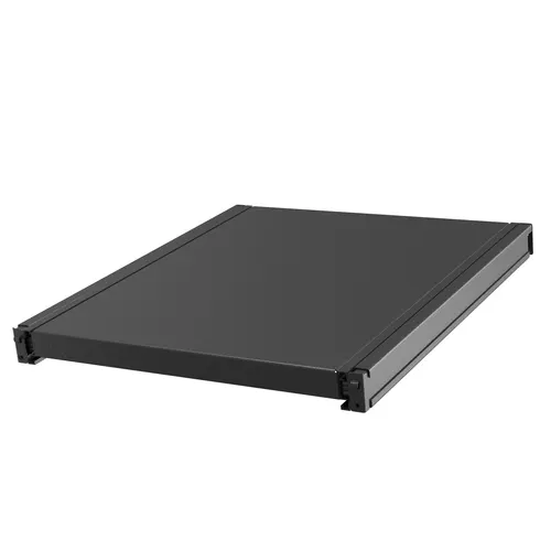 Vertiv VRA3003 części do stojaków Regulowane półki