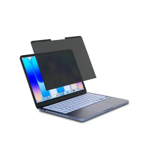 Kensington Magnetyczny filtr prywatyzujący MagPro Elite do komputerów MacBook Neo 13"