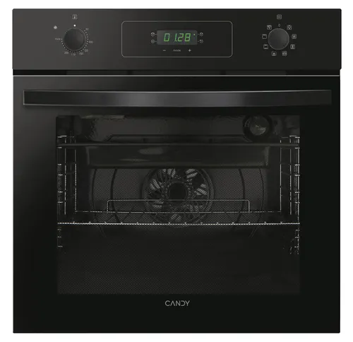 Piekarnik FIDCP N615L