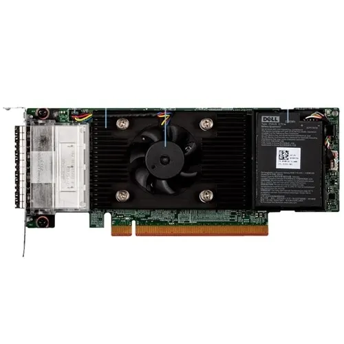 DELL 405-BBBT kontroler RAID