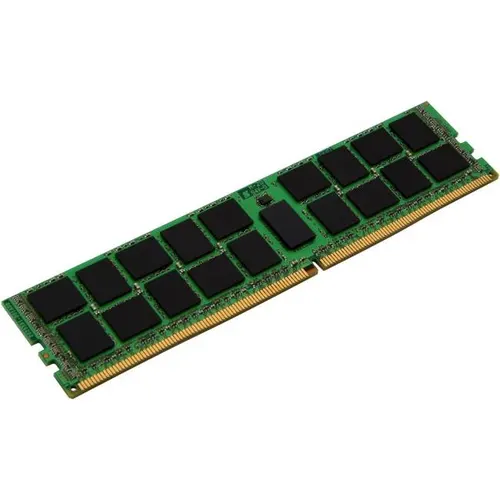 Kingston Technology System Specific Memory KTH-PL426/16G moduł pamięci 16 GB 1 x 16 GB DDR4 2666 MT/s 288-pin DIMM Korekcja ECC