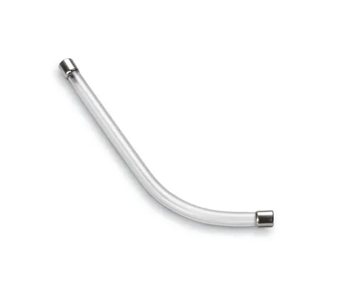 HP Poly Supraplus Encore Tristar Voice (1 sztuka)