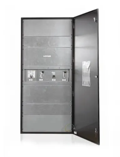 Eaton EXTERNAL MBS 100kW (DUAL/SINGLE FEED) Moduł bateryjny UPS Tower