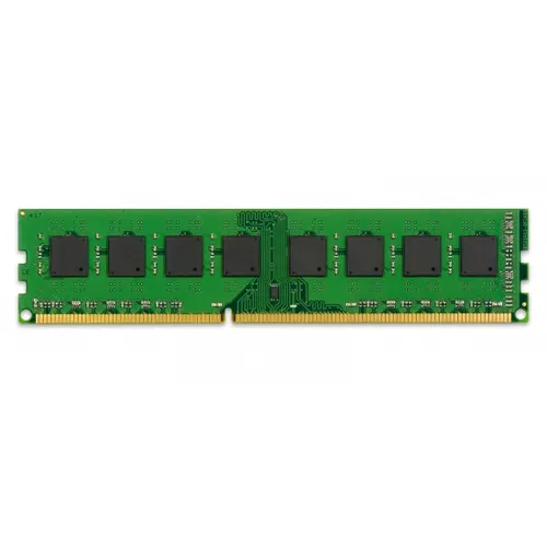 Kingston Technology System Specific Memory 4GB DDR3 1333MHz moduł pamięci 1 x 4 GB 240-pin DIMM