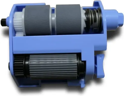 HP ScanJet A Roller Unit