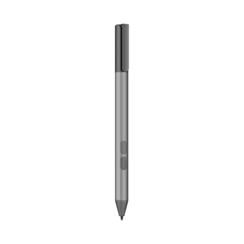 ASUS SA200H rysik do PDA 16 g Szary