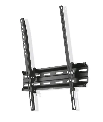 Hama 00220810 uchwyt do telewizorów 165,1 cm (65") Czarny