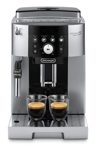 De’Longhi Magnifica S Smart Półautomatyczny Ekspres do espresso 1,8 l