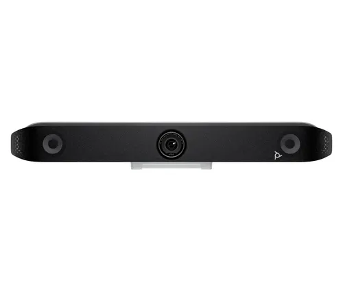 HP Poly Wideobar Poly Studio V52 USB bez kabla zasilającego TAA