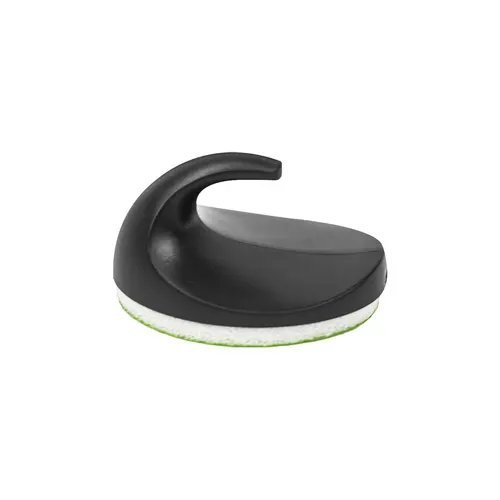 Jabra 0492-139 akcesoria do słuchawek Zestaw akcesoriów