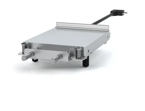 Xerox 097N02466 Część zamienna i akcesorium do drukarki/skanera Dysk twardy 1 szt.