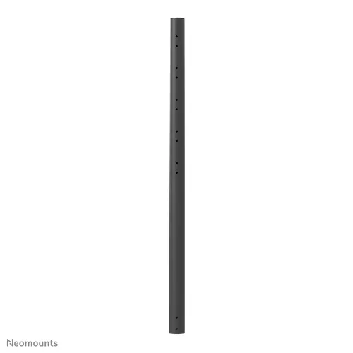 Neomounts FPMA-CP100BLACK akcesorium do montażu monitorów