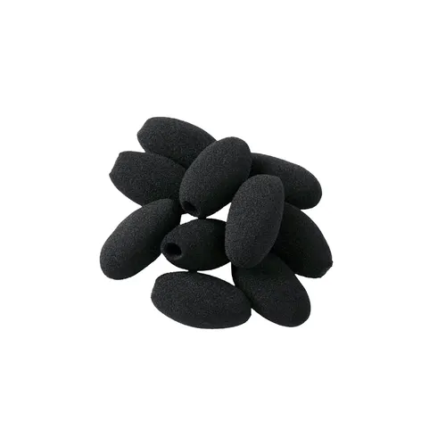 Jabra 14101-66 akcesoria do słuchawek Przednia szyba mikrofonu