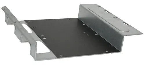 Shuttle PHD4 Kieszeń HDD