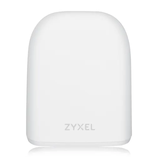 Zyxel ACCESSORY-ZZ0113F akcesorium punktu dostępowego wlan Zaślepka punktu dostępu do sieci WLAN