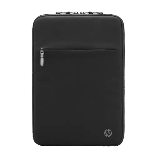 HP Etui na laptopa Renew Business 14,1′′