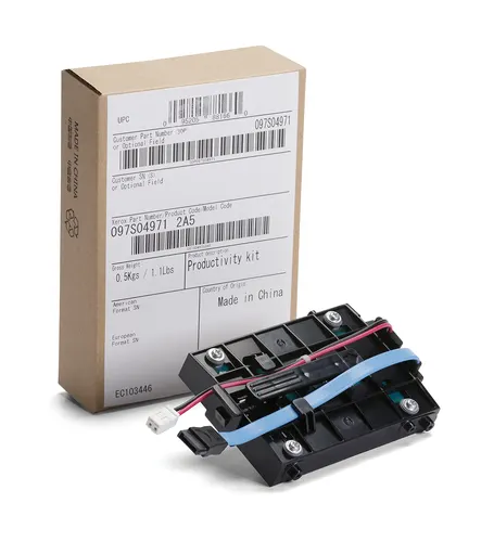 Xerox 097S04971 taca i podajnik