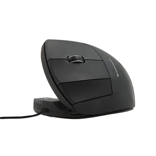 Contour Design Unimouse Left Hand, wired