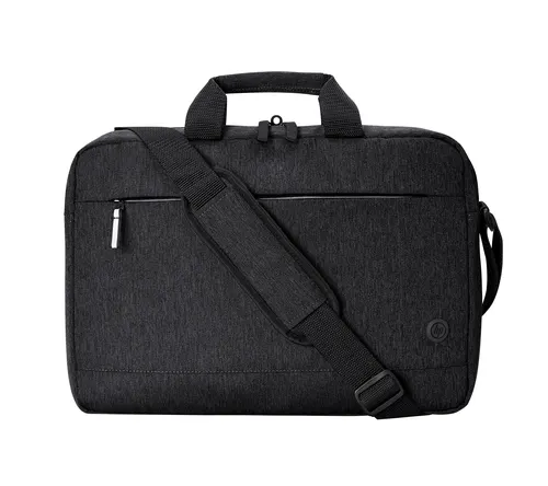 HP Torba na laptopa Prelude Pro 17,3′′