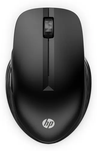 HP Mysz bezprzewodowa 430 Multi-Device