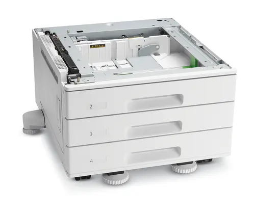 Xerox 097S04908 taca i podajnik Podajnik papieru 1560 ark.