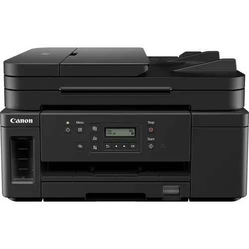 Canon PIXMA GM4040 Atramentowa A4 600 x 1200 DPI Wi-Fi