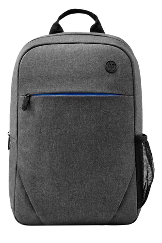 HP Plecak Prelude G2 15,6′′ (pakiet 15 sztuk)