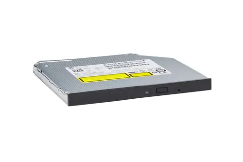 HP Z2 SFF DVD-ROM 9,5 mm Slim ODD