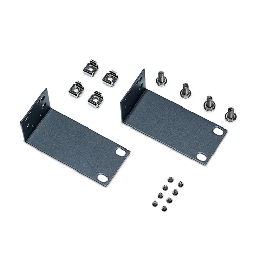 TP-Link Omada RackMount Kit-13 Zestaw do montażu