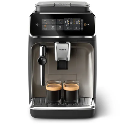 Philips EP3326 Pełna automatyka Ekspres do espresso 1,8 l