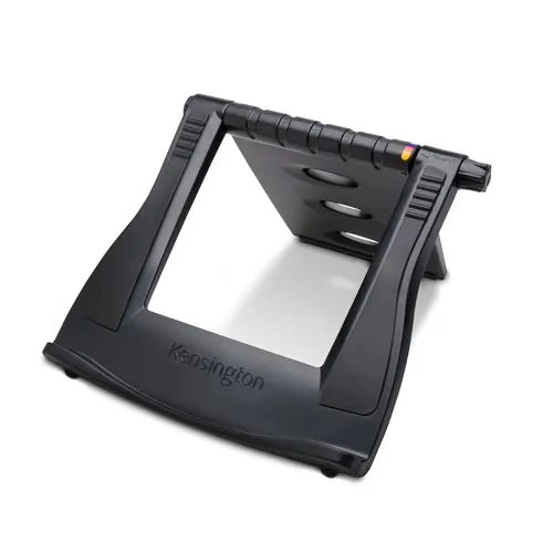 Kensington Podstawka chłodząca pod laptopa SmartFit Easy Riser