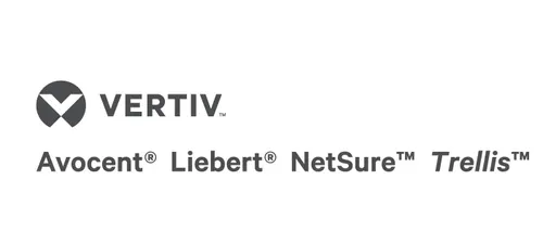 Vertiv Avocent POW0030 moduł zasilaczy