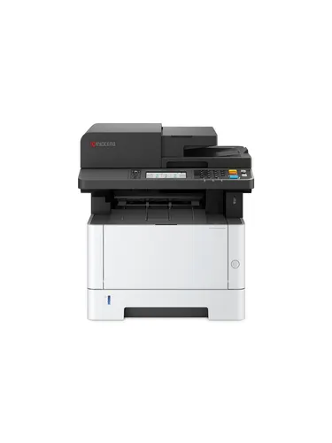 KYOCERA ECOSYS MA4000wifx Laser A4 1200 x 1200 DPI 40 stron/min Wi-Fi