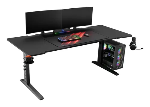 GENESIS Holm Modular Holm Moular 180 Czarny
