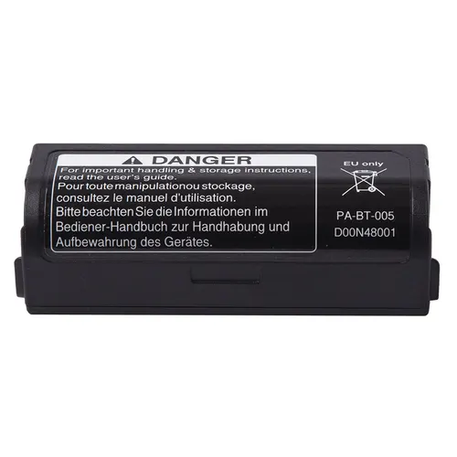Brother PABT005 Bateria 1 szt.