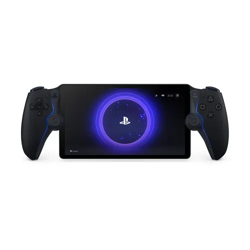 Sony Interactive Entertainment Playstation Portal Remote-Player Zdalny odtwarzacz