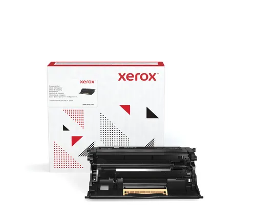 Xerox 013R00699 kaseta z tonerem 1 szt. Bęben