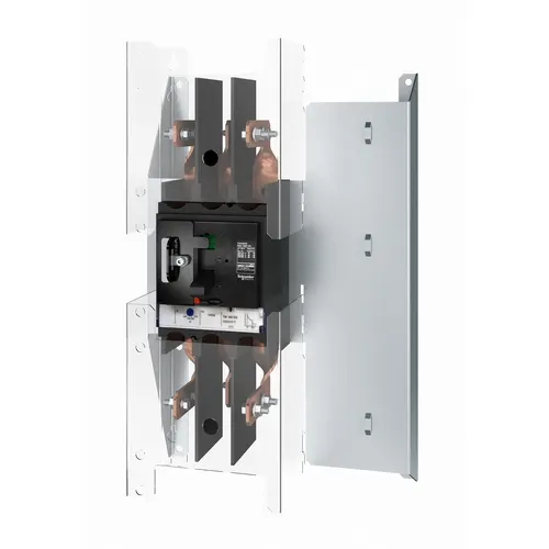 APC Battery Breaker Kit for Easy UPS 3S & Easy UPS 3S Pro
