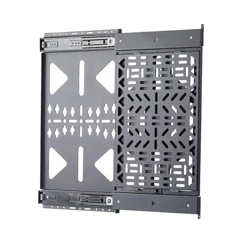 StarTech.com 1S-AV-WALL-MOUNT akcesorium do montażu telewizorów