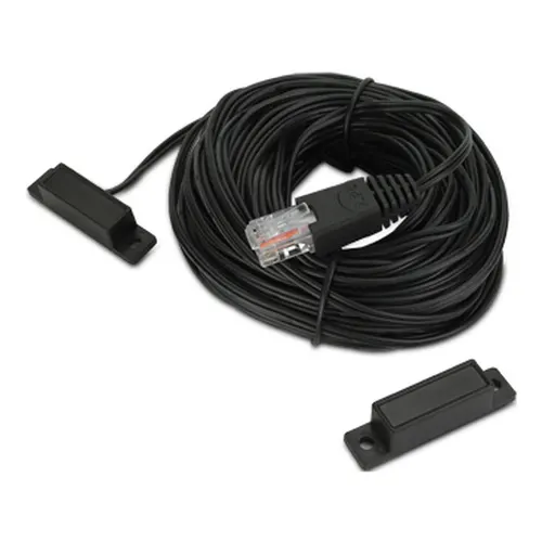 APC NBES0302 system ochrony dostępu