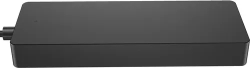 HP Koncentrator podróżny USB-C G3 (86T46AA)
