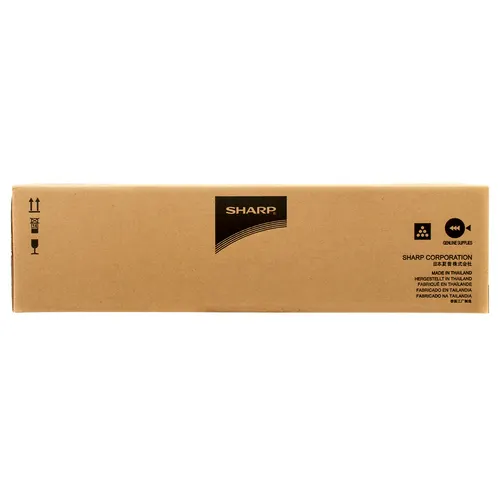 Sharp MXB45GT kaseta z tonerem 1 szt. Zamiennik Czarny