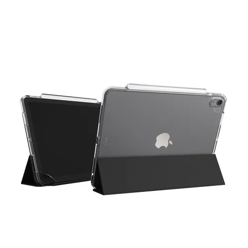 ZAGG Crystal Palace Folio 27,9 cm (11") Przezroczysty