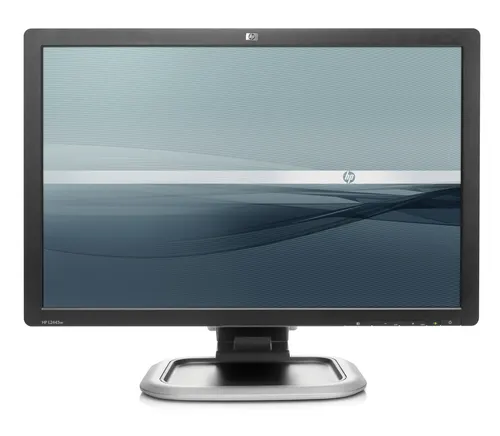 EPACK 4YR OS NBD + DMR PC ONLY/F/ DEDICATED PERSONAL COMPUTING