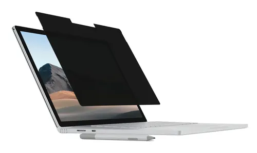 Kensington Filtr prywatyzujący SA15 do Surface Booka 2/3, 15"